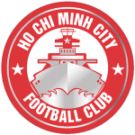  Ho Chi Minh (W)