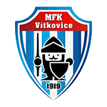 Vitkovice