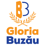 Gloria Buzau (F)
