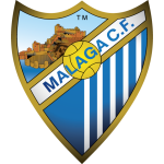 Mlaga