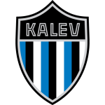  Tallinna Kalev M-21