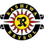 Kashiwa Reysol