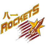 Bayi Rockets