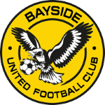 Bayside Utd