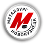 Metallurg Nk