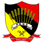 Negeri Sembilan