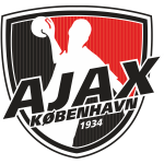  Ajax Copenhague (M)