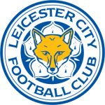 Leicester City Sub-21