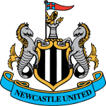  Newcastle United M-21