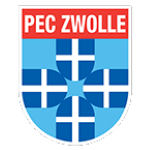  PEC Zwolle (W)