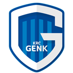  Genk (W)