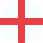  England U-21