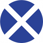  Scotland U-21