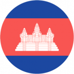 Cambodia KHM