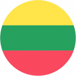  Lithuania U-19