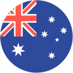  Australia (K)