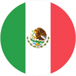   Mexico (M) Sub-20
