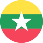  Myanmar U-23