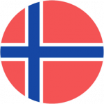  Norway U-19
