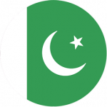  Pakistan U23