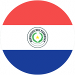  Paraguay U-23