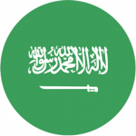  Saudi Arabia Sub-20