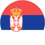  Serbia Under-17