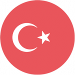  Turkey U-21