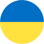 Ukraine U-21