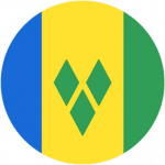 Saint-Vincent-et-les-Grenadine