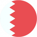  Bahrain U-23