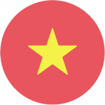  Vietnam (D)