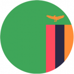  Zambia U-20