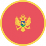 Montenegro U-21