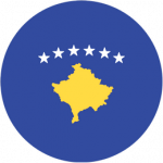  Kosovo U-19