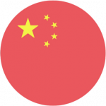   Cina (D) Under-20