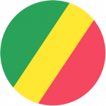  Congo (W)