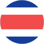  Costa Rica Under-20