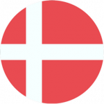  Dinamarca Sub-17