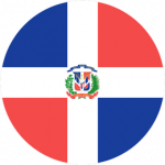  Dominikana U-20