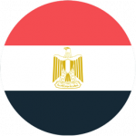 Egipt U-20