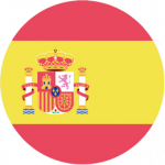  Spain U-17