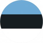  Estonia U-21