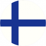  Finnland (F)