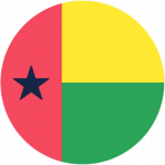 Guinea-Bissau