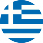  Grecia Sub-19