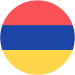 Armenia U-17