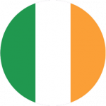  Ireland U-17