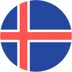  Iceland U-19