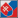 Słowacja (K)